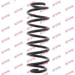 KYB Fahrwerksfeder VW T. Passat 1.4Alk-2.0 08/10-12/14 RA6165 KYB Fahrwerksfeder VW T. Passat 1.4Alk-2.0 08/10-12/14 RA6165