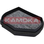 KAMOKA Filter, Innenraumluft F500601 KAMOKA Filter, Innenraumluft F500601