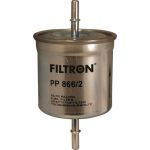 FILTRON Kraftstofffilter PP 866/2 FILTRON Kraftstofffilter PP 866/2