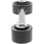 Vaico Koppelstange V10-5410