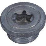 WHT005623A VAG Original WHT005623A – Getriebe-Blase. VW Up 14 – – OE-Nr. WHT005623A