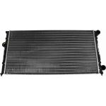 V15-60-5012 Vemo Motorkühler V15-60-5012 V15-60-5012 Vemo Motorkühler V15-60-5012