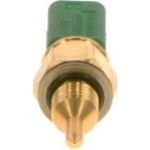 Temperatursensor 0 986 280 404