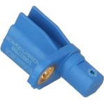 KAMOKA Sensor, Raddrehzahl 1060758 KAMOKA Sensor, Raddrehzahl 1060758