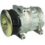 Delphi Kompressor TSP0155951