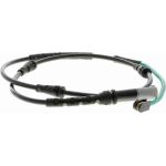 Vemo Bremsbelagverschleißsensor V20-72-0026 Vemo Bremsbelagverschleißsensor V20-72-0026