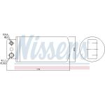Trockner PKW 95235 Trockner PKW 95235