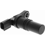 Vemo Kurbelwellensensor V46-72-0116 Vemo Kurbelwellensensor V46-72-0116