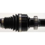 Antriebswelle VA re 36527 Antriebswelle VA re 36527