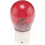 1987302262 Bosch 12V 21W PURE LIGHT Amber 1987302262 1987302262 Bosch 12V 21W PURE LIGHT Amber 1987302262