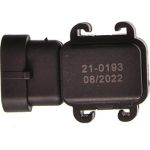 MAXGEAR Höhenanpassungs-Luftdrucksensor 21-0193