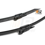 PROFIPOWER Wischblatt 1W1027K