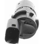 Vemo Parksensor V22-72-0103 Vemo Parksensor V22-72-0103