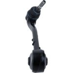 Querlenker re 30487 01 Querlenker re 30487 01