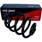 MAXGEAR Fahrwerksfeder 60-0044 BMW E46 Combi MAXGEAR Fahrwerksfeder 60-0044 BMW E46 Combi