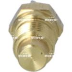 Sensor, Kühlmitteltemperatur 727052 Sensor, Kühlmitteltemperatur 727052