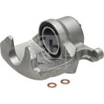 FEBI BILSTEIN Bremssattel 178078 FEBI BILSTEIN Bremssattel 178078