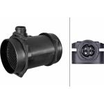 Luftmassenmesser 8ET 009 142-061 Luftmassenmesser 8ET 009 142-061