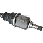 febi Antriebswelle 193448 febi Antriebswelle 193448