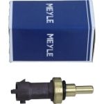 MEYLE Kühlmitteltemperatursensor 2148210014