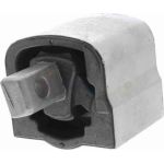 Vaico Motorlager V30-2990 Vaico Motorlager V30-2990