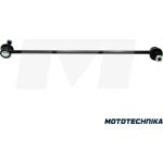 MOTOTECHNIKA Stange/Strebe, Stabilisator 04-LS-28 MOTOTECHNIKA Stange/Strebe, Stabilisator 04-LS-28