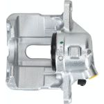 Tauschbremssattel VA re BHW242E Tauschbremssattel VA re BHW242E