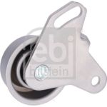 FEBI BILSTEIN Spannrolle 27018 FEBI BILSTEIN Spannrolle 27018