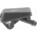 VEMO Waschwasserdüse, Scheibenreinigung V10-08-0294 VEMO Waschwasserdüse, Scheibenreinigung V10-08-0294