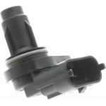 Vemo Nockenwellensensor V53-72-0076 Vemo Nockenwellensensor V53-72-0076