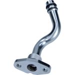 03L145736D VAG Original 03L145736D Ölleitung Audi Q3 2.0 TDI 12 – – OE-Nr. 03L145736D