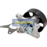 Japanparts Wasserpumpe PQ-140 Japanparts Wasserpumpe PQ-140