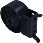 40-0486 MAXGEAR Motorlager 40-0486 40-0486 MAXGEAR Motorlager 40-0486