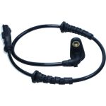 Sensor, Raddrehzahl 20-0433 Sensor, Raddrehzahl 20-0433