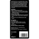 Sonax Polish&Wax Color weiß 500ml NanoPro 02960000