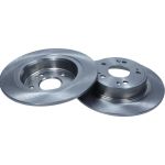 Maxgear Bremsscheibe Honda T. Accord 08 19-2398 Maxgear Bremsscheibe Honda T. Accord 08 19-2398
