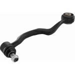 Vaico Fahrwerkslenker V20-7037-1 Vaico Fahrwerkslenker V20-7037-1
