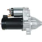AS-PL Anlasser S3228S