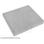 Innenraumfilter Subaru Forester ADS72501 Innenraumfilter Subaru Forester ADS72501