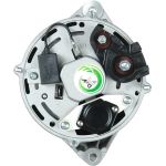 A0115 AS-PL Lichtmaschine (Generator) A0115 A0115 AS-PL Lichtmaschine (Generator) A0115