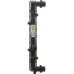 Kühler, Motorkühlung CR 368 001S Kühler, Motorkühlung CR 368 001S