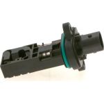 Bosch Luftmassenmesser 0 280 218 232 Bosch Luftmassenmesser 0 280 218 232