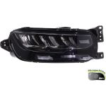 SCHEINW R LED VALEO PQ 451133