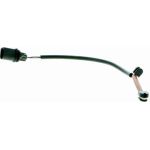 Vemo Bremsbelagverschleißsensor V10-72-1289