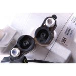 Kompressor PKW 890614 Kompressor PKW 890614