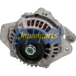 Japanparts Generator ALC347 Japanparts Generator ALC347