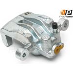 PROFIPOWER Bremssattel 4B2241L PROFIPOWER Bremssattel 4B2241L