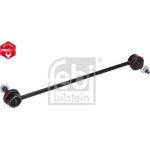 FEBI BILSTEIN Stange/Strebe, Stabilisator 185443