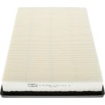 CHAMPION Luftfilter CAF100554P CHAMPION Luftfilter CAF100554P