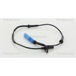 Sensor, Raddrehzahl 818011121 Sensor, Raddrehzahl 818011121